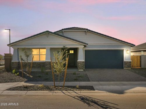 15789 W El Cortez Place, Surprise, AZ, 85387 | Card Image