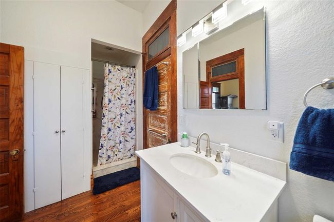 570 Wightman St, House other with 3 bedrooms, 3 bathrooms and null parking in Matagorda TX | Image 18