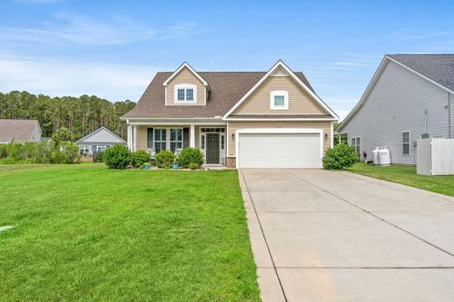 518 Joy Way Ct, Longs, SC, 29568-9004 | Card Image
