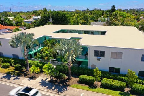 a8-702 N Federal Hwy, Lake Worth Beach, FL, 33460-2654 | Card Image