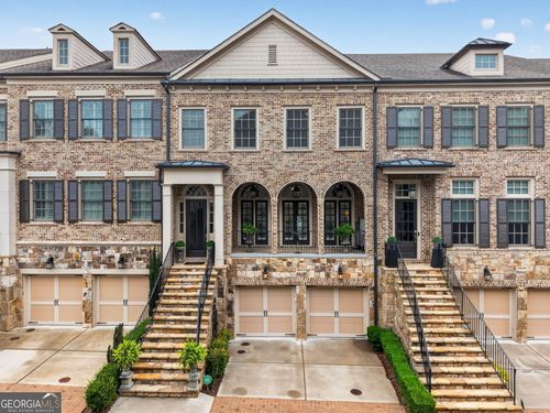 5042 Merton Lane, Marietta, GA, 30068 | Card Image