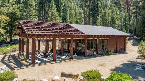 65745 Big Meadow Rd, Kings Canyon National Pk, CA, 93633 | Card Image