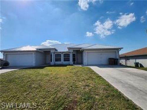 522 Se 6th Pl, Cape Coral, FL, 33990-1138 | Card Image