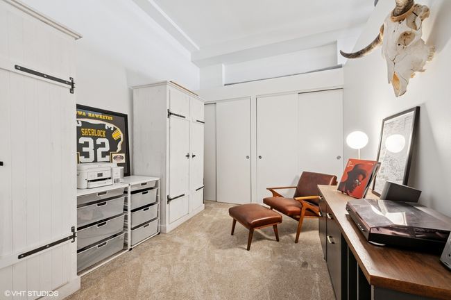 APT-708 - 333 W Hubbard St, Condo with 2 bedrooms, 2 bathrooms and null parking in Chicago IL | Image 15