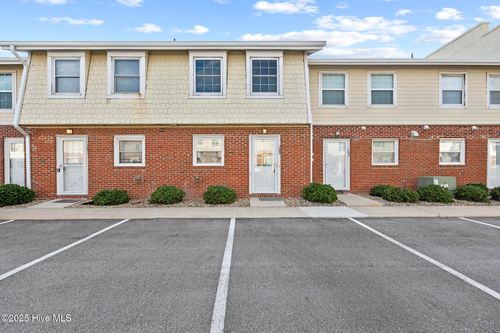 102-283 Salter Path Rd, Pine Knoll Shores, NC, 28512-6175 | Card Image