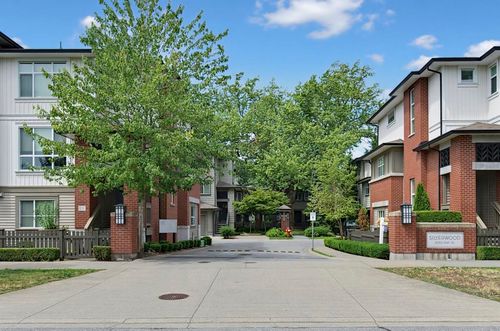 64-8355 164 Street, Surrey, BC, V4N1E3 | Card Image