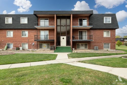 apt-2e-3012 171st St, Hazel Crest, IL, 60429-1132 | Card Image
