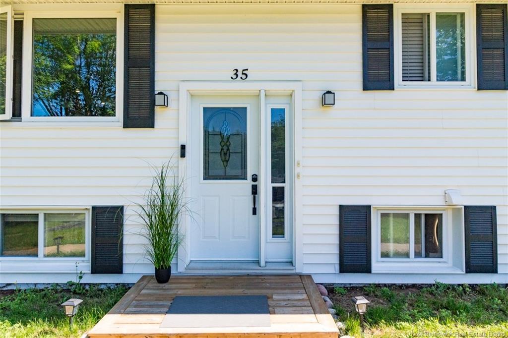 Residential in Rothesay 3