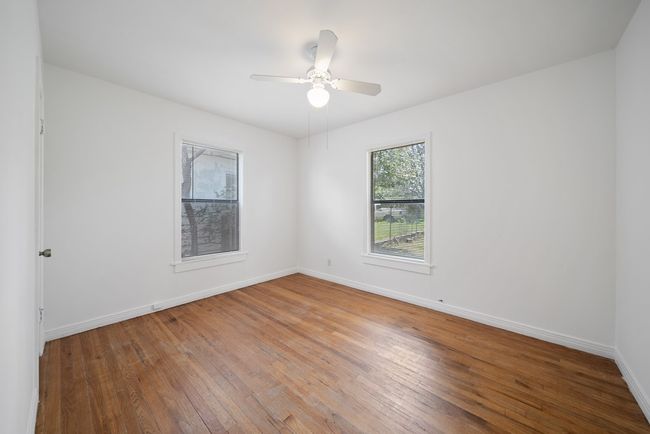 1410 Tucson Rd, House other with 2 bedrooms, 1 bathrooms and 1 parking in Big Spring TX | Image 10