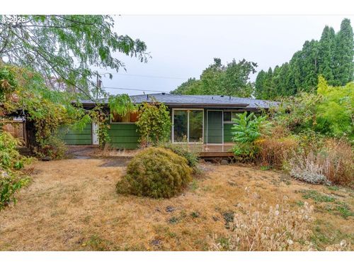 234 Gregory Ln Se, Salem, OR, 97302-5009 | Card Image