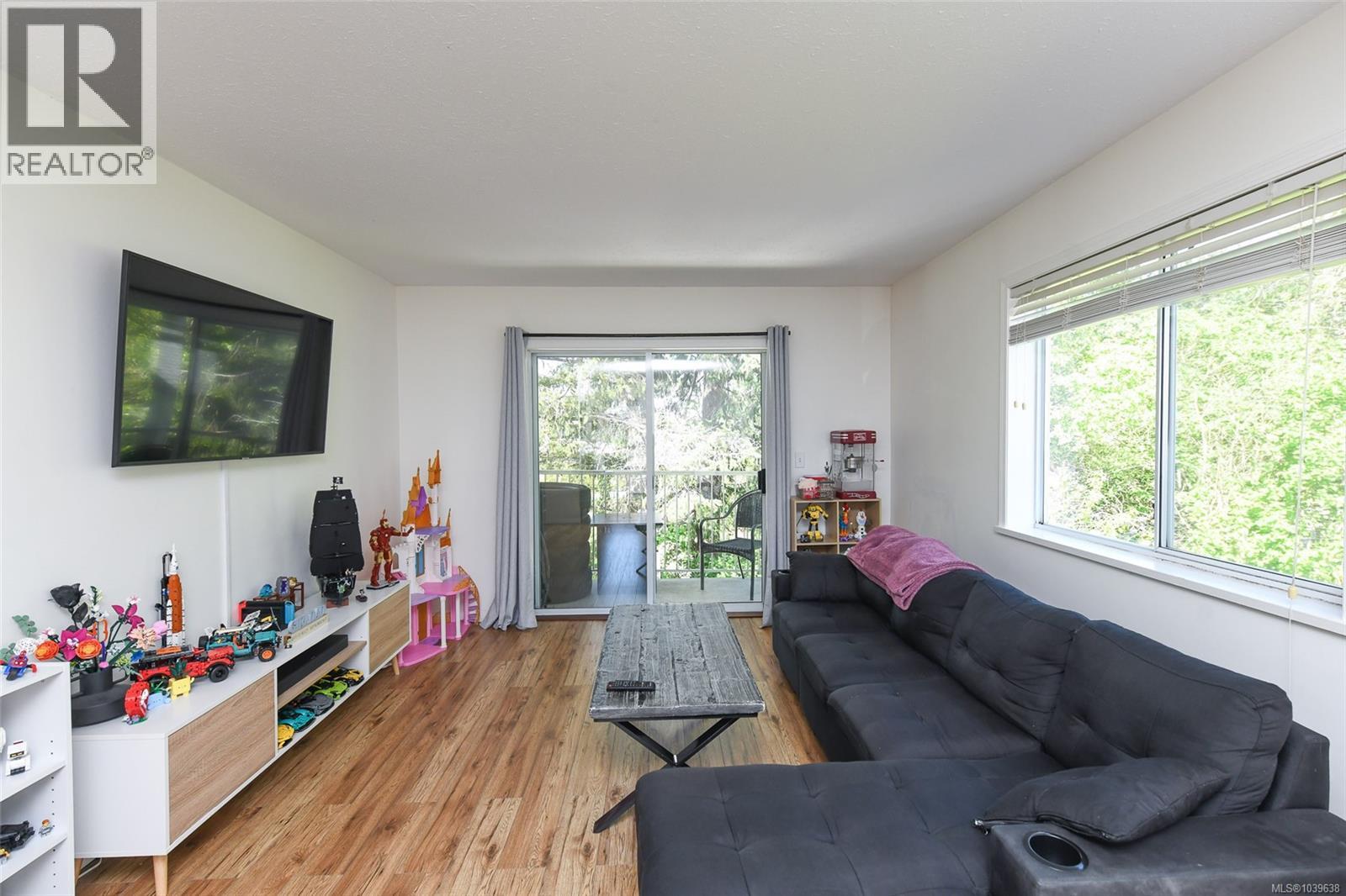 Residential in Courtenay 3