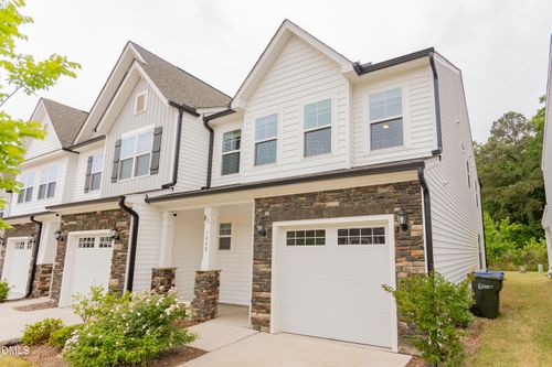 1048 Arbor Edge Ln, Durham, NC, 27703-6776 | Card Image