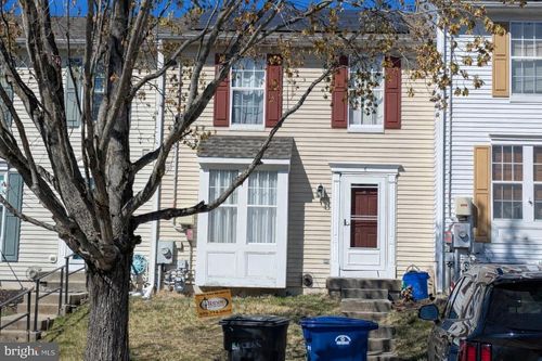 6 Regency Dr, Mount Holly, NJ, 08060-1363 | Card Image