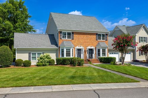 1516 Heritage Landing Dr, Chattanooga, TN, 37405-4251 | Card Image