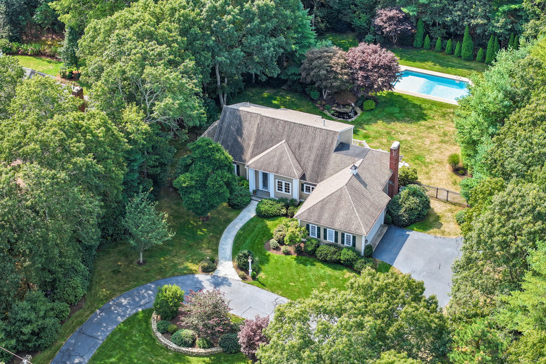 Bumps River Rd, Osterville, MA 02655 #1