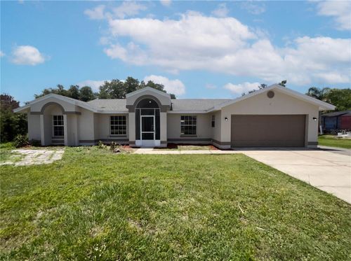 1750 Evergreen Ct, KISSIMMEE, FL, 34746-3003 | Card Image