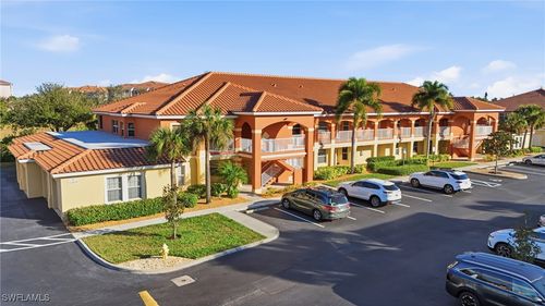 202-15979 Mandolin Bay Drive, Fort Myers, FL, 33908 | Card Image