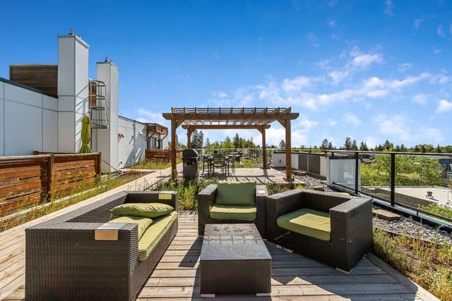 301 - 1521 26 Ave Sw, Condo with 2 bedrooms, 2 bathrooms and 1 parking in Calgary AB | Image 28