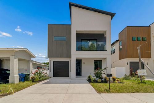 2907 N 21st Street, TAMPA, FL, 33605 | Card Image