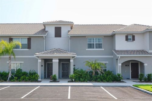 3185 Pequod Pl, KISSIMMEE, FL, 34746-4845 | Card Image
