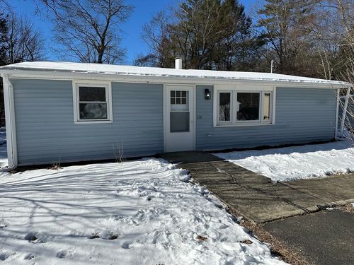 113 Paula Cir, East Brookfield, MA, 01515-1510 | Card Image