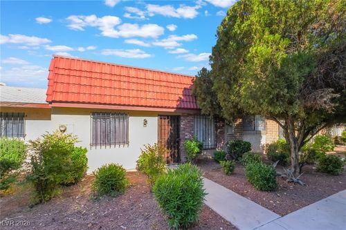 3925 Torsby Pl, Las Vegas, NV, 89119-7181 | Card Image