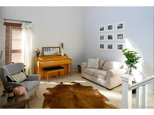 4731 Sunridge Terrace Dr, Castle Rock, CO, 80109-7926 | Card Image