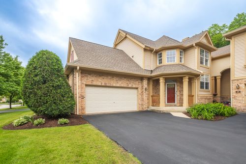 41 Spyglass Cir, Palos Heights, IL, 60463-3116 | Card Image