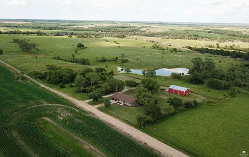 2340 Arrowhead Road, Narka, KS, 66960 | Card Image