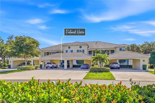 apt-102-9931 Periwinkle Preserve Ln, FORT MYERS, FL, 33919-6074 | Card Image