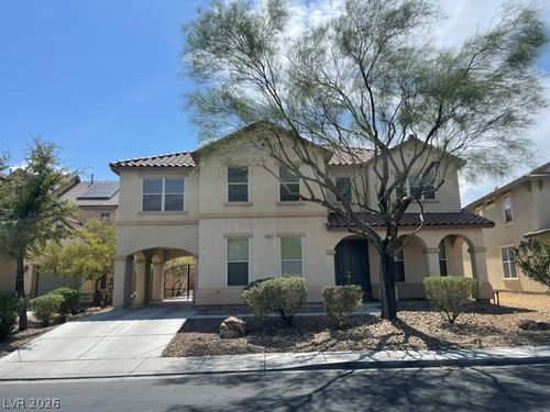 5645 Breckenridge St, North Las Vegas, NV, 89081-2421 | Card Image