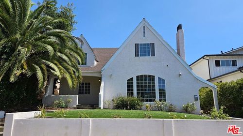 830 S Averill Ave, San Pedro, CA, 90732 | Card Image