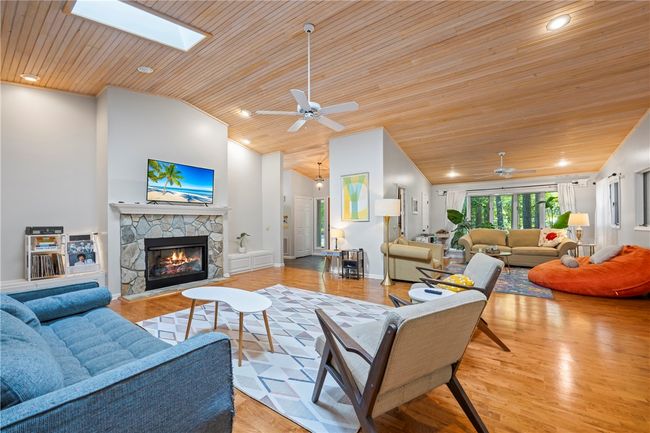 504 Long Reach Dr, House other with 3 bedrooms, 4 bathrooms and null parking in Salem SC | Image 13