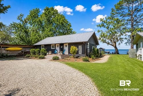5103 Bay Dr, Orange Beach, AL, 36561-4901 | Card Image
