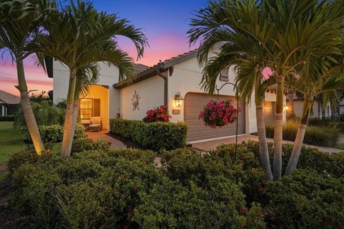 27507 Janzen Court, ENGLEWOOD, FL, 34223 | Card Image