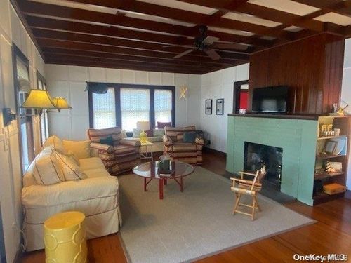 102 Marine Walk, Saltaire, NY, 11706 | Card Image