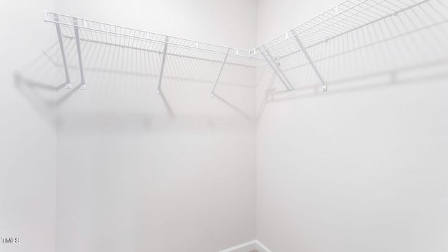 1569 Amberview Lane-24 | Image 24