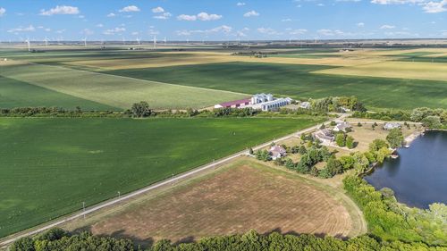 11 Moss Dr, Farmer City, IL, 61842 | Card Image