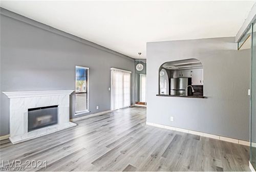 d-6137 W Oakey Blvd, Las Vegas, NV, 89146-1384 | Card Image