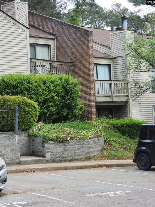 3609 Juneau Rd, Columbia, SC, 29210-0716 | Card Image