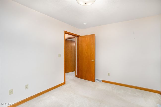 265 Thorn Way, Condo with 2 bedrooms, 2 bathrooms and null parking in Doylestown OH | Image 18