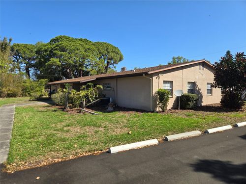 apt-4-2525 54th Ave S, ST PETERSBURG, FL, 33712-4707 | Card Image