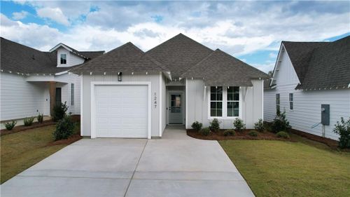 1019 Crossing Court E, VALLEY, AL, 36854 | Card Image