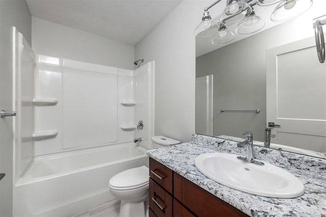 112 - 2899 River Rd, Townhouse with 3 bedrooms, 3 bathrooms and 4 parking in Chemainus BC | Image 26