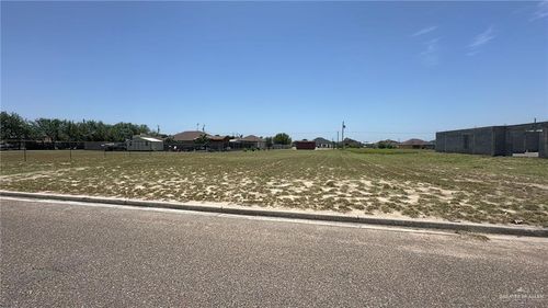 00 Navajo Dr, Rio Grande City, TX, 78582 | Card Image
