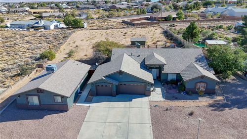 2338 Omaha Dr, Kingman, AZ, 86401-6533 | Card Image
