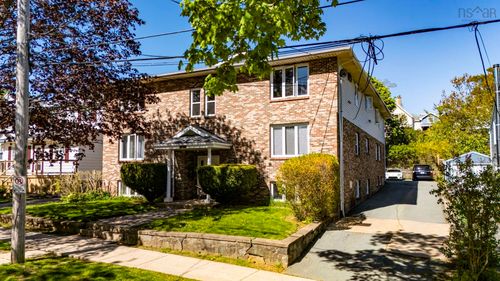 2553 Joseph Street, Halifax, NS, B3L3H3 | Card Image