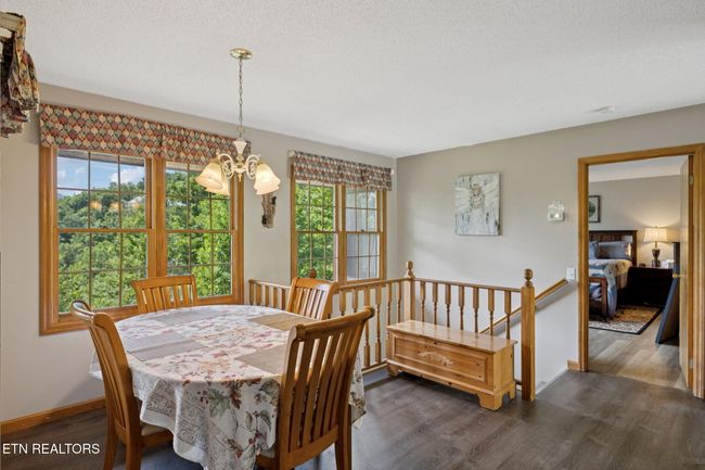 860 Heiden Dr, House other with 2 bedrooms, 2 bathrooms and null parking in Gatlinburg TN | Image 12