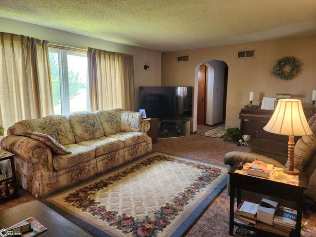55864 Olive St, House other with 2 bedrooms, 2 bathrooms and null parking in Atlantic IA | Image 18