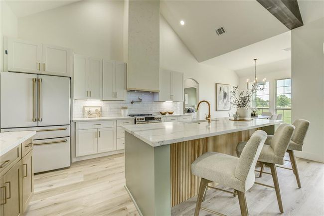 119 Trailblazer, House other with 6 bedrooms, 3 bathrooms and 2 parking in Angleton TX | Image 22